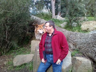 Dingo and Jonathan.jpg